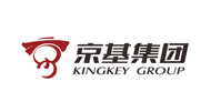 深圳app開發